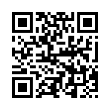 QR Code for 1BfDBayuPL8CexmftFToaA46d8iN5qNAPH