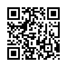 QR Code for 1BfDCVQWByJfbrybywdEu5aEu7MCGt2DoG