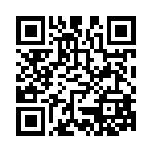 QR Code for 1BfDDbaFc8PwP2AWLcY1S7HpyHEPzJYTU