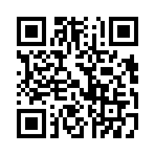 QR Code for 1BfDDo3tVQLj9KJPs6YVXUQND5dSq7BPe