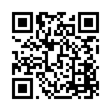 QR Code for 1BfDFLoN2AJ4eQnoCDRKGwuNb3FLA4HXWL