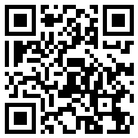 QR Code for 1BfDFbf6Z4eErPrakssqSzqLVfY1TnFWmt