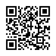 QR Code for 1BfDFpSjotihY4P9kC1fo29JzA6tu3brfy