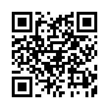 QR Code for 1BfDGLUHiEwuPHvtb7CeG81edJHrRScT8v