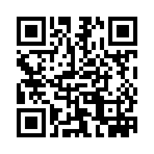 QR Code for 1BfDH8HFYCz4WS4SqqwTkVVvpn875ZsLTP