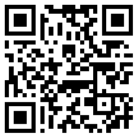 QR Code for 1BfDJX8MM8YoRkWtp7ucj9jBv3KANL1mLH