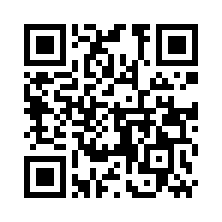 QR Code for 1BfDLFZMV3FJwjtjtzkhco2JszsgWYrmeb