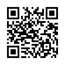 QR Code for 1BfDMTVCUmgN8GdM7pXfUgp9289yeDvLzK