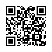 QR Code for 1BfDSeysCBB11CsbWdCGWnmvbNfSPK8j9G