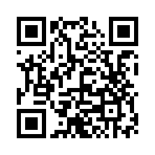 QR Code for 1BfDU4hrov7P3h4HD4eQrXxM3LycXruSvj
