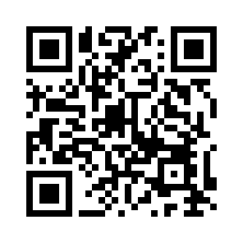 QR Code for 1BfDUDWMUYqA5BTbBo4jTJS3qh6cH5uYMH