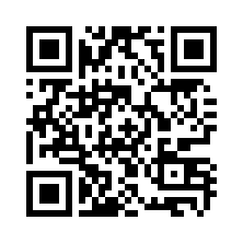 QR Code for 1BfDVL71nik8opFk4MEhsnNWp89aVRsGd8