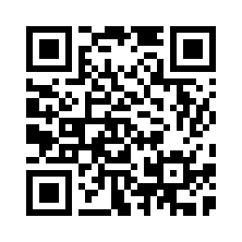 QR Code for 1BfDWNoXbaGFPBJQX7Ms68Y72WD5xnJjHP