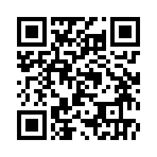 QR Code for 1BfDWSztqHcmV1dbg4rek3HUTvbS41U9ph
