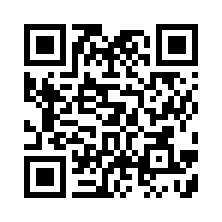 QR Code for 1BfDWT6MXbbGYHAzNyYSXurn1W4aZUPMLc