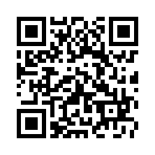 QR Code for 1BfDXai8jCQ3EAxtAtL8puv8cJbXd5eenh