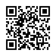 QR Code for 1BfDabXynb69Fk9s4GuKpXJQESuLwiUtcj