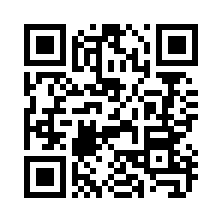QR Code for 1BfDb3FqrdwPVCf1TUEL6RYBPphJNs6JXa