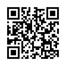 QR Code for 1BfDeRRD76kUn2kfbRcwpbzHYSmQvfYYwH