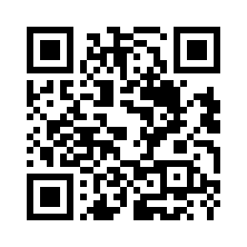 QR Code for 1BfDj2ARpGFznV3ociDPRAkq221wU6aoch
