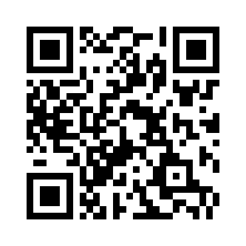 QR Code for 1BfDk623tVsnsc3MT8F33fTL64VSfS8scR