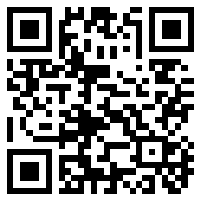 QR Code for 1BfDkrM6x8Ce4FSnaKZREVpeVLhMNWxJpr
