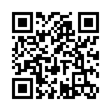 QR Code for 1BfDn6r3TKMn52x8mLysjk45ASJ66NX2S3