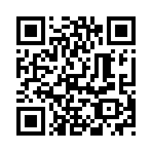 QR Code for 1BfDpD5xjCb231xS4ZY3yXmsDCXVU4QAxM