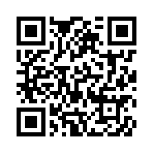 QR Code for 1BfDpPdbH2p4hcUBEcsUDepwVgkShNbbD8