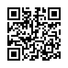 QR Code for 1BfDsKL3oe68NXebTMGJwtWGou9C1jHHWe