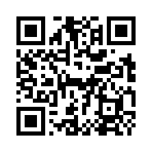 QR Code for 1BfDuxRvbDtFCKJ9i64nP4adPk2DBpwsYx