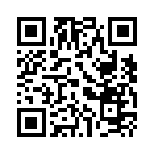 QR Code for 1BfDyK33jmFw2JdmUvcK4DN4EMKodkavb8