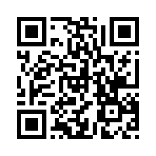 QR Code for 1BfDzAT9MFLQ2KktdBcis2hUKubFsBikDd