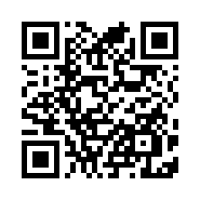 QR Code for 1BfDzbYnD2D7dA9vNFdfj1cWovWd4vWv35