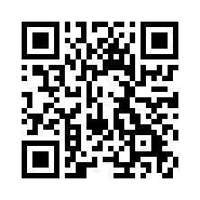 QR Code for 1BfDzi54GPuCyE3FXej8pwKgqNKCgChBCL