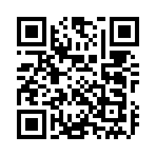 QR Code for 1BfE1QTPm9eevHtxLoYTUPvGKd9nHDV4f6