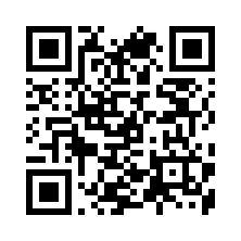 QR Code for 1BfE1nLPxGqYA3yLdBYY9syM4fzTFAJKhC