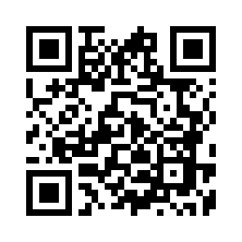 QR Code for 1BfE3AadoSAPoD7dNMASGkzAKQa5ERc3RB