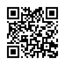 QR Code for 1BfE3dC2BUQiFE5hjm2NmUCgpG3yHeebcS