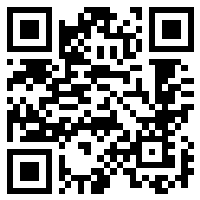 QR Code for 1BfE56DRGaQuUCcM54Htc1thrFV2eHgiXc