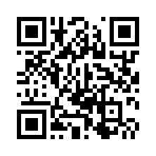 QR Code for 1BfE5H2owvvEr7f99qAYpkSYCCixe2ZL6X