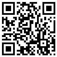 QR Code for 1BfE7UubR3eoXAfmZvoK6RatG7exDEPkK6