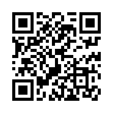 QR Code for 1BfEBnXdEy1kQKhusaDSiebVEohHxLPRfp