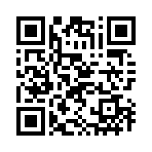 QR Code for 1BfEDHCdA6xzwoY8vApBEDRhDo3PSfbpSF