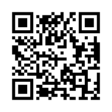 QR Code for 1BfEE5geDj4SJdQdZ9R6HH2XFLCzGwPg5u