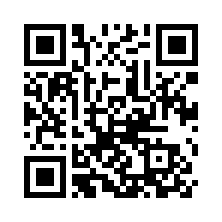 QR Code for 1BfEENMKCvQopYxui9icisE67mCSaCuoPF
