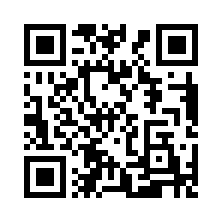 QR Code for 1BfEG6G99QudnMQYj6cwHCSbhmzuF4a1pV