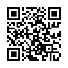 QR Code for 1BfEHUQxSF4g95HtZ5ELdp9QqaGe19cA4f