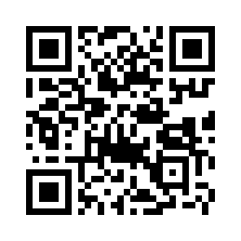 QR Code for 1BfEHyxkd5vdpZXHb8a55XBqv72bWr8owE