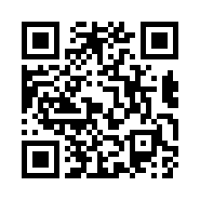 QR Code for 1BfEJrPjQDrPdPs8JaGi1fEUBeBciyBRSk